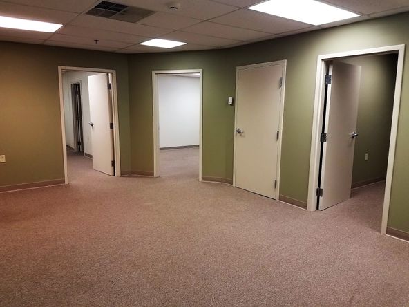 Suite 102